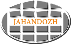 jahandozh company